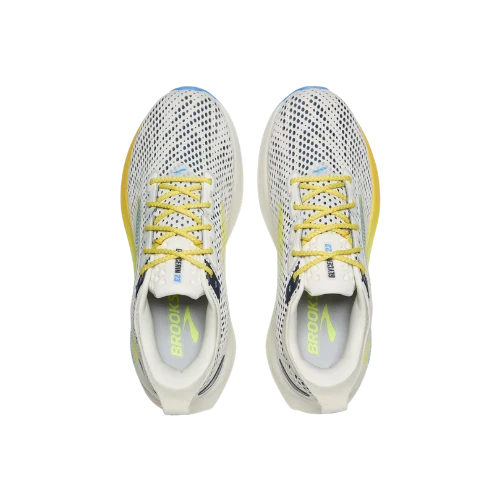 Brooks Glycerin 23 Herren