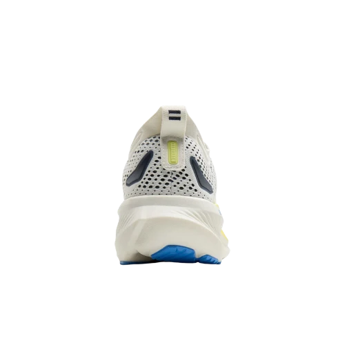 Brooks Glycerin 23 Herren
