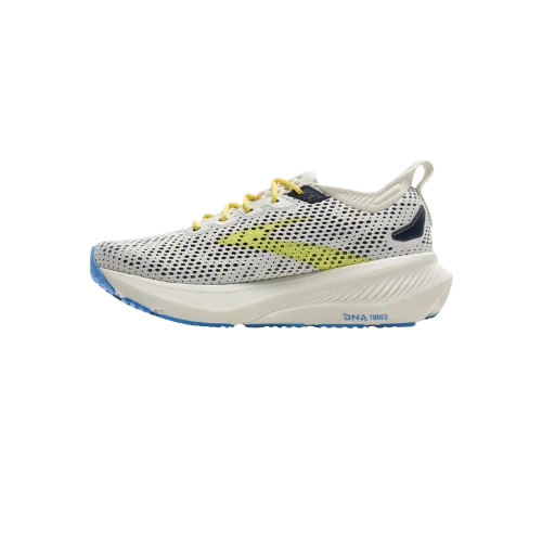 Brooks Glycerin 23 Herren