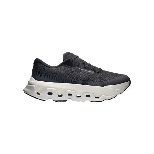 On Cloudmonster 3 Hyper Herren