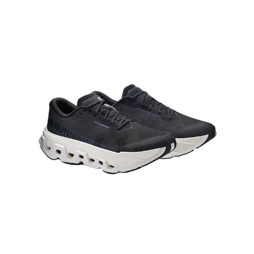 On Cloudmonster 3 Hyper Herren