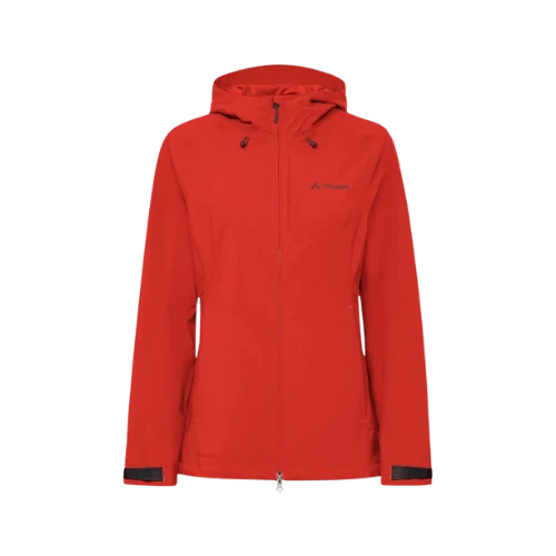 Vaude Elope Jacke III Damen
