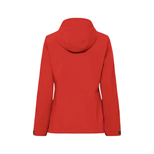 Vaude Elope Jacke III Damen