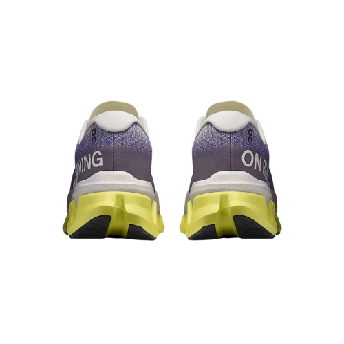 On Cloudmonster 3 Hyper Herren