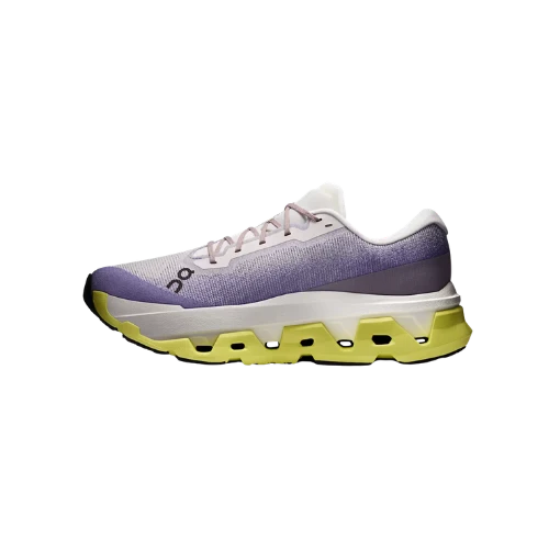 On Cloudmonster 3 Hyper Herren