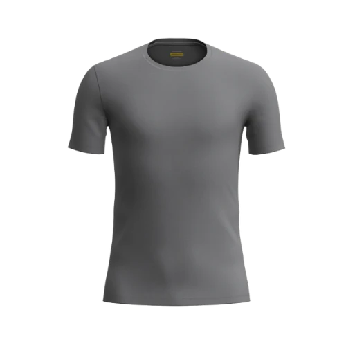 Icebreaker Anatomica Oberteil Herren