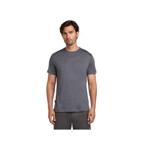 Icebreaker Merino 125 Cool-Lite™ Sphere III T-Shirt Herren