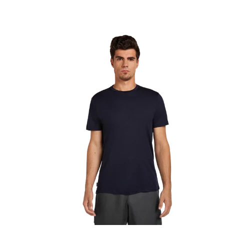 Icebreaker Merino 150 Tech Lite T-Shirt Herren