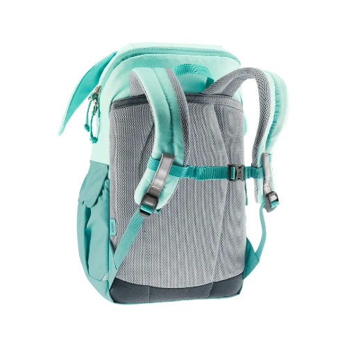 Deuter Kikki Kinderrucksack