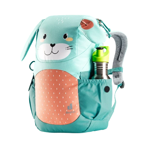 Deuter Kikki Kinderrucksack