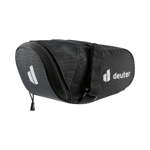 Deuter Bike Bag 0.5 Fahrradtasche