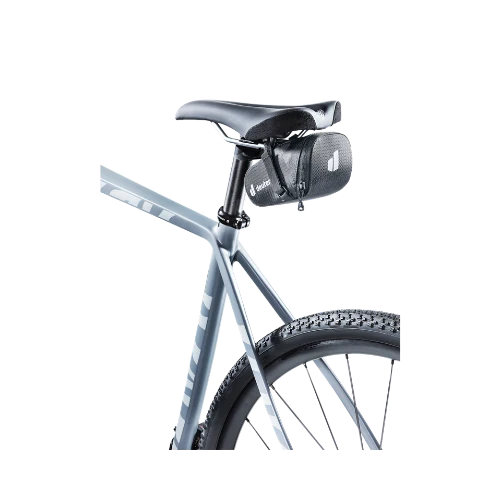 Deuter Bike Bag 0.5 Fahrradtasche