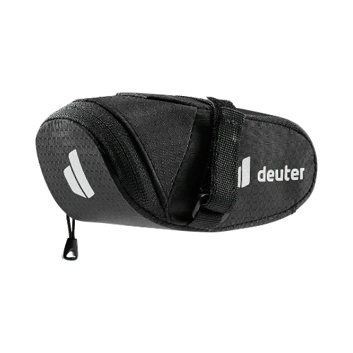 Deuter Bike Bag 0.3 Fahrradtasche