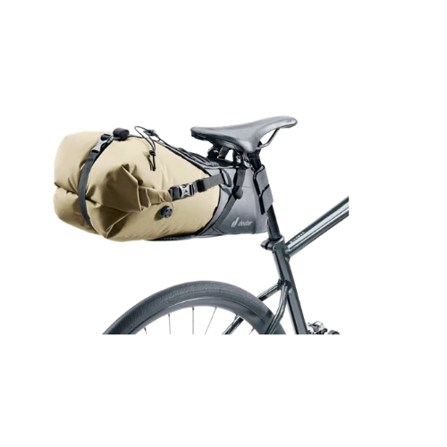 Deuter Cabezon SB 16 Fahrradtasche