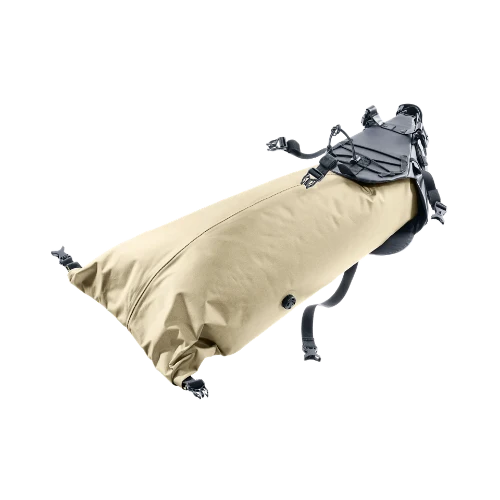 Deuter Cabezon SB 16 Fahrradtasche