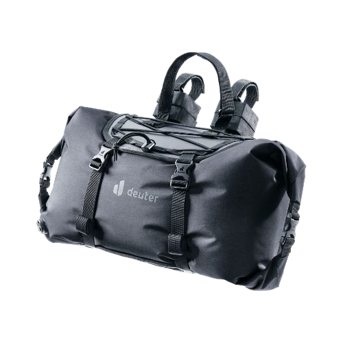 Deuter Cabezon HB 14 Fahrradtasche