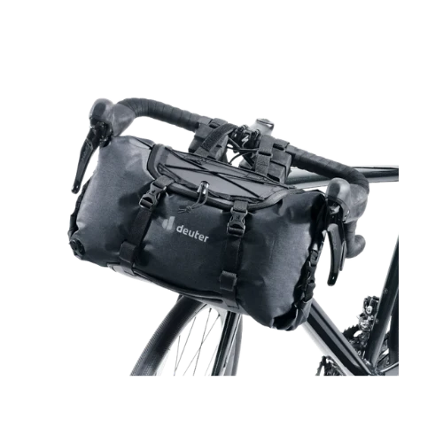 Deuter Cabezon HB 14 Fahrradtasche