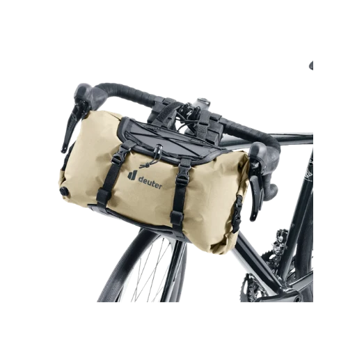 Deuter Cabezon HB 14 Fahrradtasche