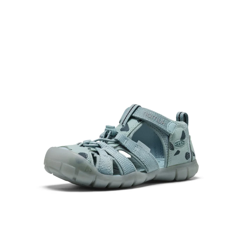Seacamp II CNX Namuk Sandale für große Kids | Ice Blue