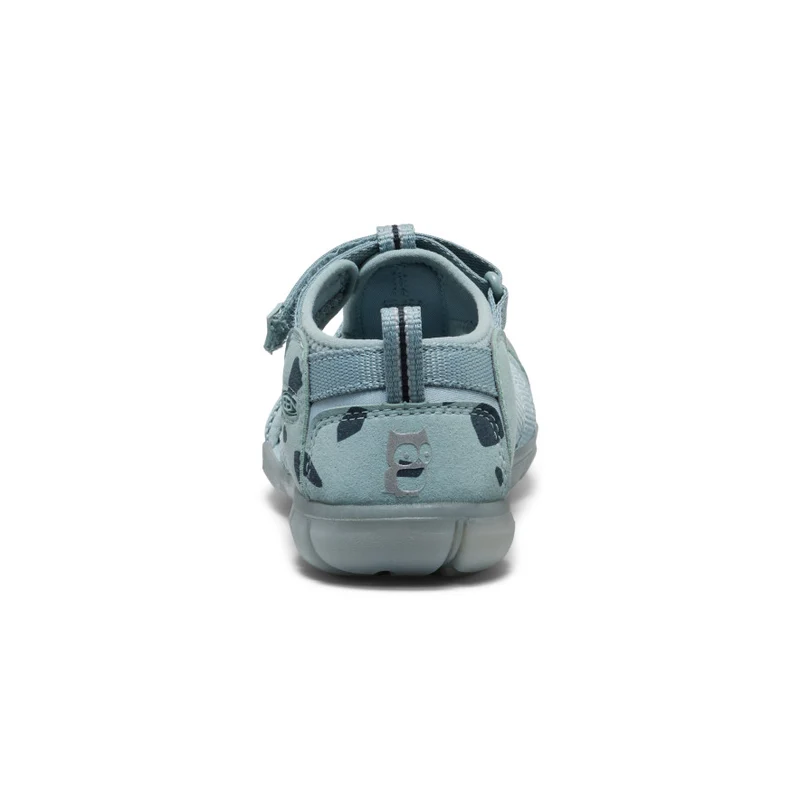Seacamp II CNX Namuk Sandale für große Kids | Ice Blue