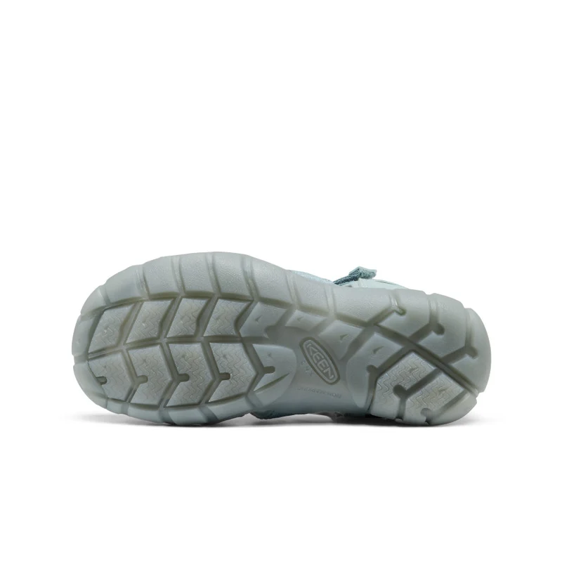 Seacamp II CNX Namuk Sandale für große Kids | Ice Blue
