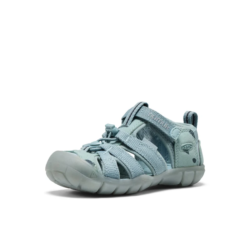 Seacamp II CNX Namuk Sandale für kleine Kids | Ice Blue