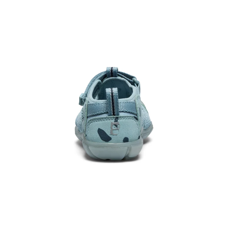 Seacamp II CNX Namuk Sandale für kleine Kids | Ice Blue