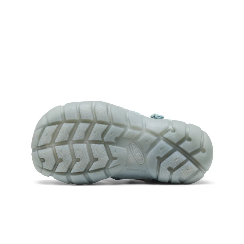 Seacamp II CNX Namuk Sandale für kleine Kids | Ice Blue