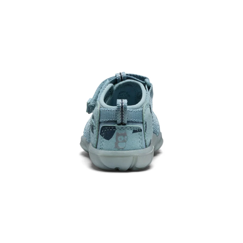 Seacamp II CNX Namuk Sandale für Kleinkinder | Ice Blue