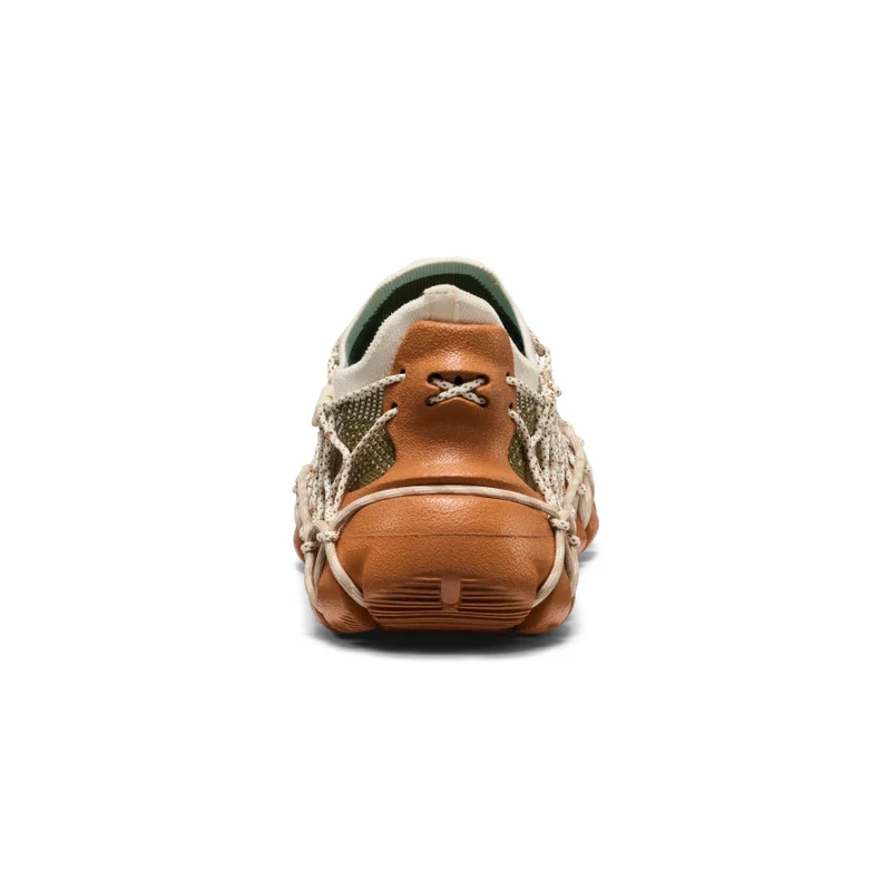 UNEEK 360 Sneaker für Damen | Birch/Roasted Pecan