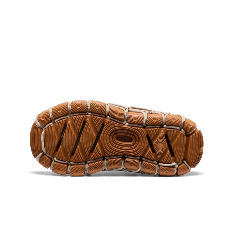 UNEEK 360 Sneaker für Damen | Birch/Roasted Pecan