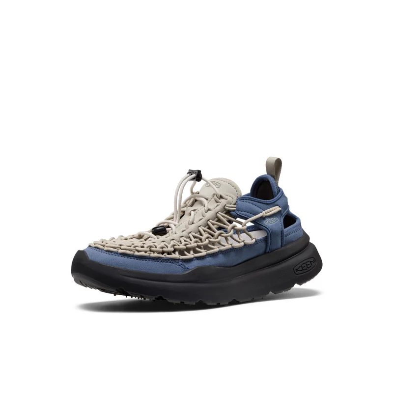 UNEEK WK Sneaker für Herren | Vintage Indigo