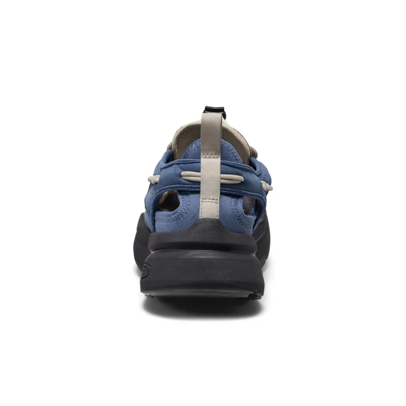 UNEEK WK Sneaker für Herren | Vintage Indigo
