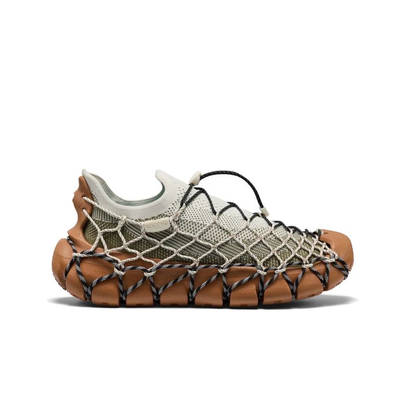 UNEEK 360 Sneaker für Herren | Birch/Roasted Pecan