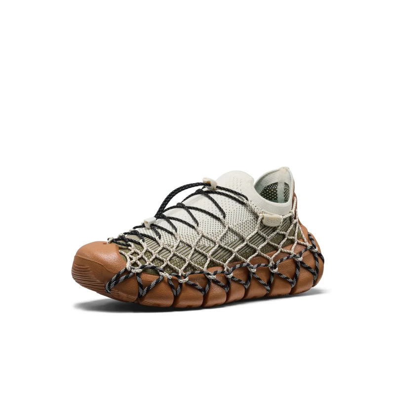 UNEEK 360 Sneaker für Herren | Birch/Roasted Pecan