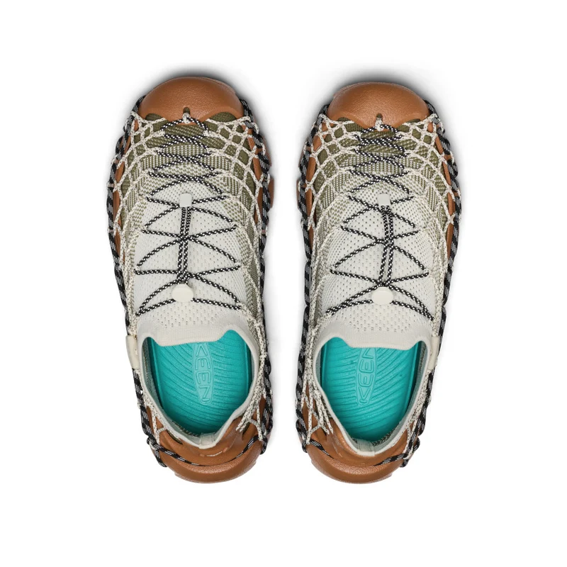 UNEEK 360 Sneaker für Herren | Birch/Roasted Pecan