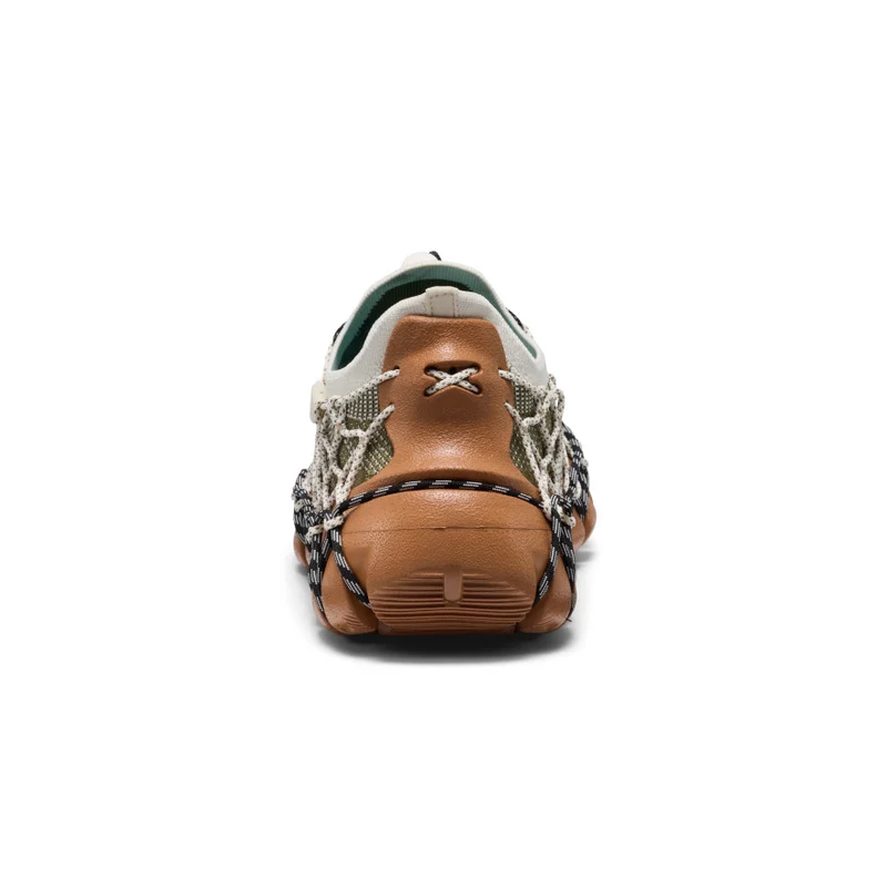 UNEEK 360 Sneaker für Herren | Birch/Roasted Pecan