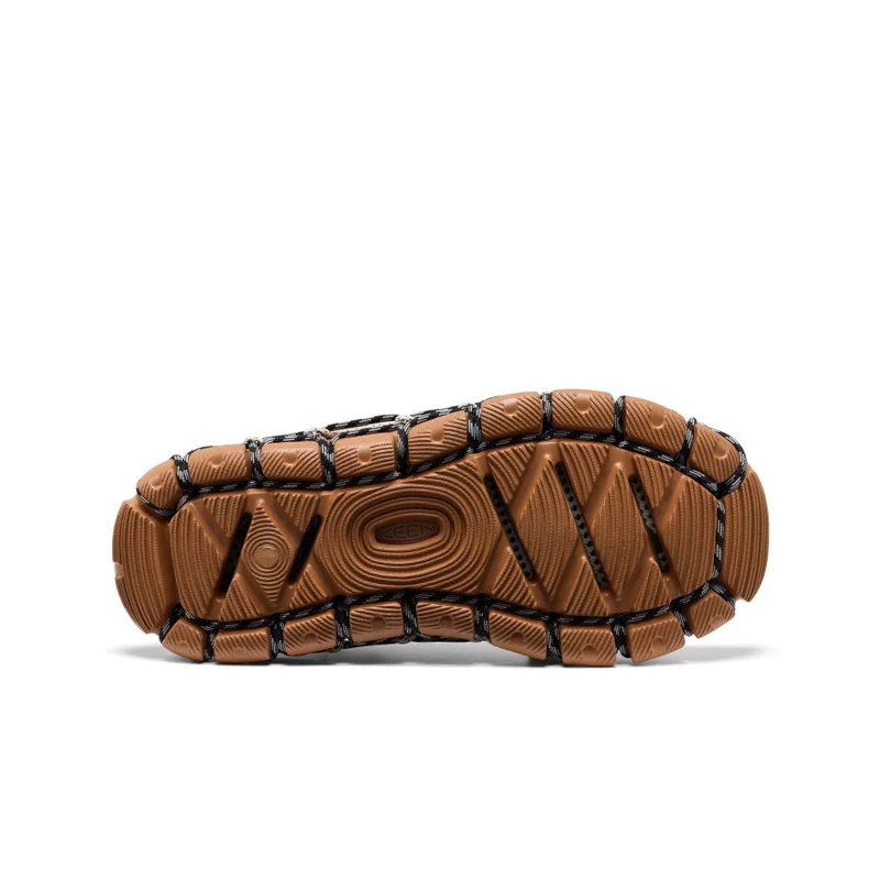 UNEEK 360 Sneaker für Herren | Birch/Roasted Pecan