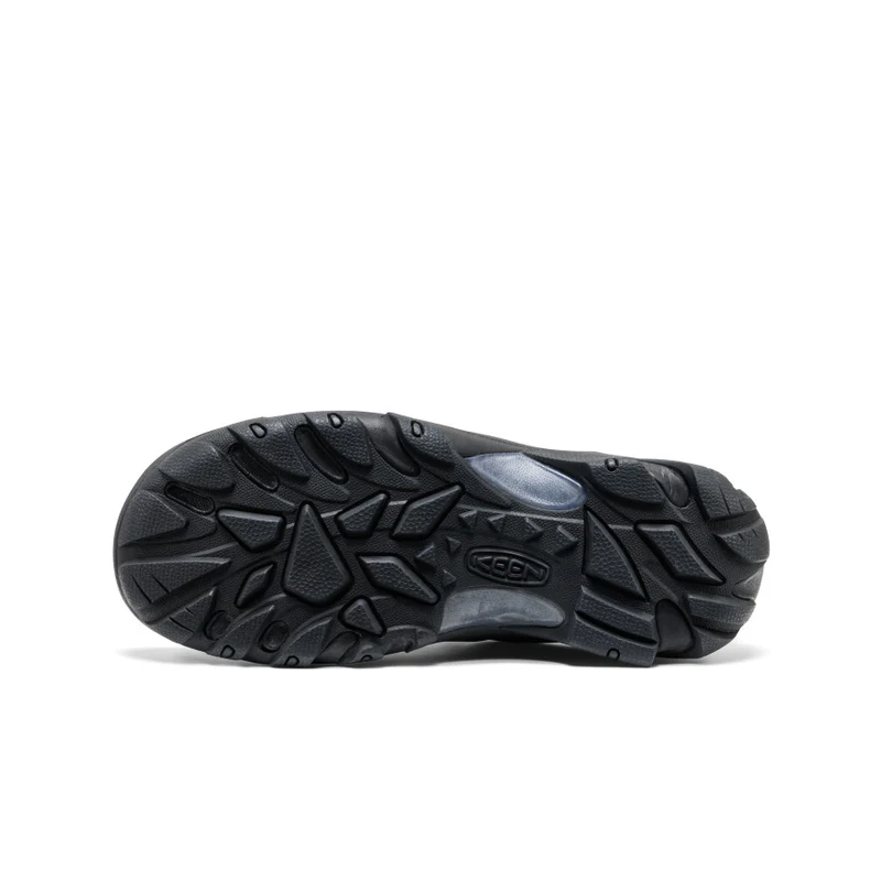 Targher PHILEO Schuh für Damen | Black