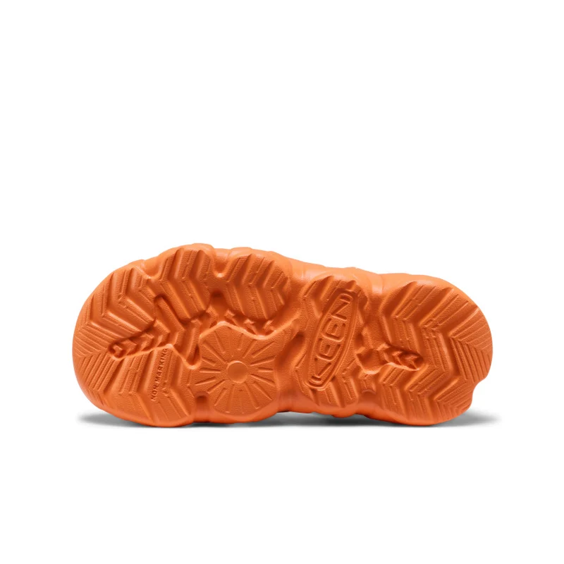 Hyperport H2 Snow Peak Sandale für große Kids | Tanehozuki
