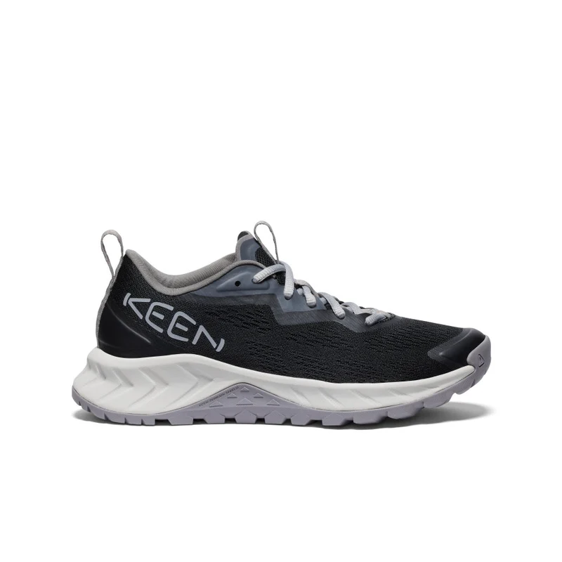 Versacore Speed Schuh für Damen | Black/Magnet