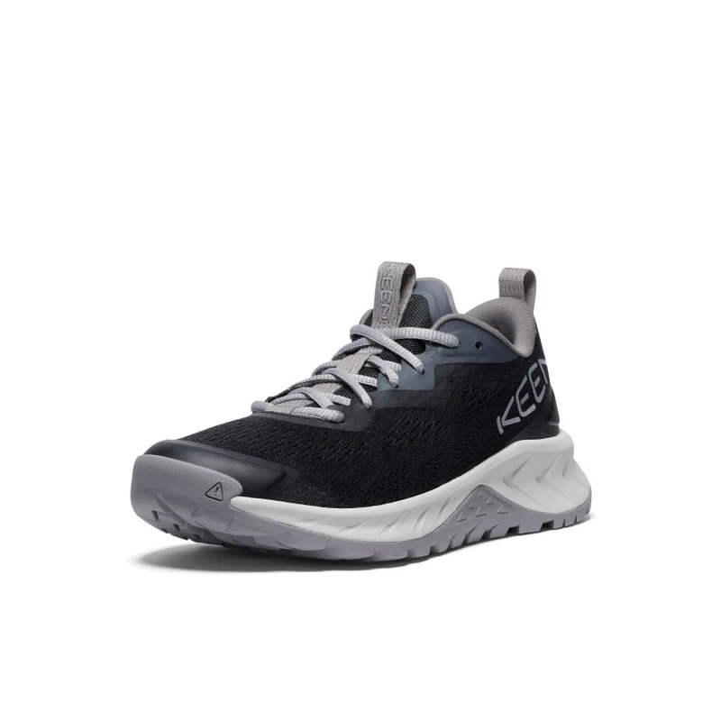 Versacore Speed Schuh für Damen | Black/Magnet