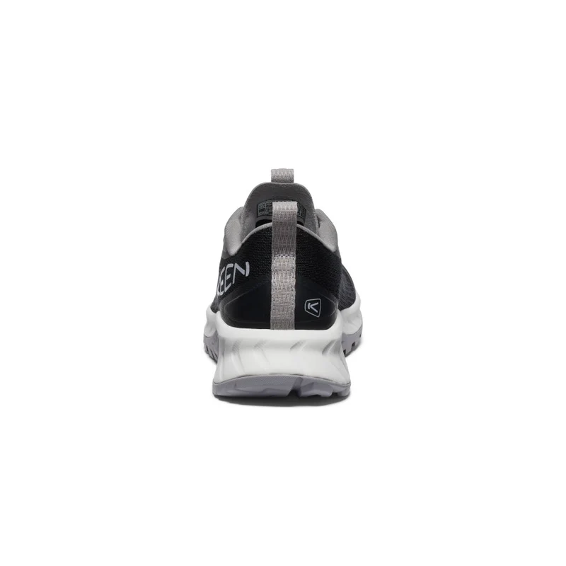 Versacore Speed Schuh für Damen | Black/Magnet