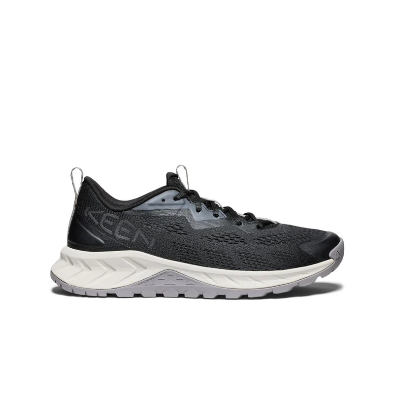 Versacore Speed Schuh für Herren | Black/Steel Grey
