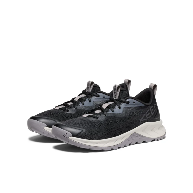Versacore Speed Schuh für Herren | Black/Steel Grey