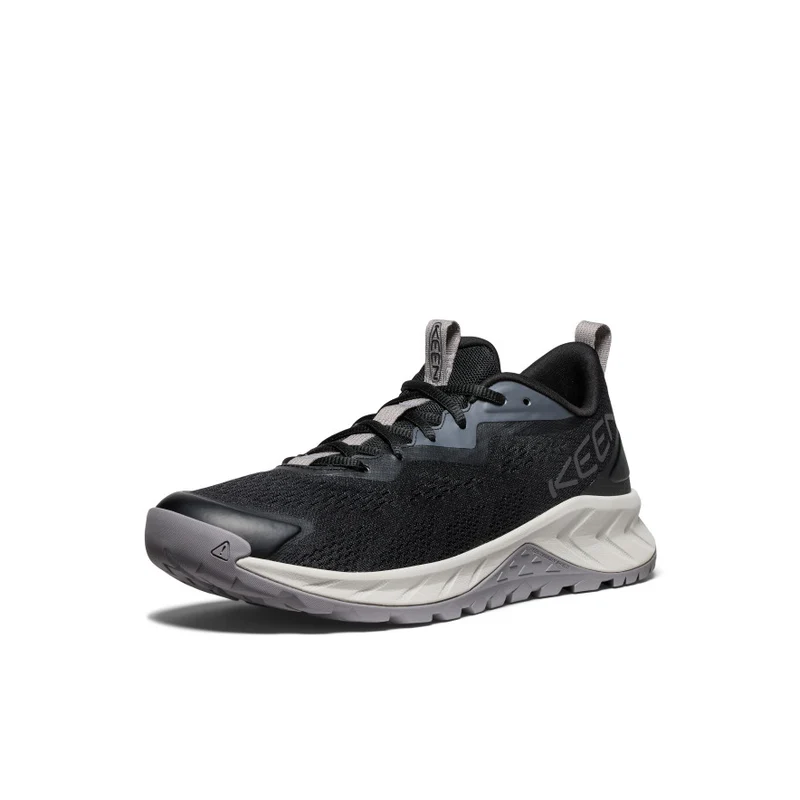 Versacore Speed Schuh für Herren | Black/Steel Grey