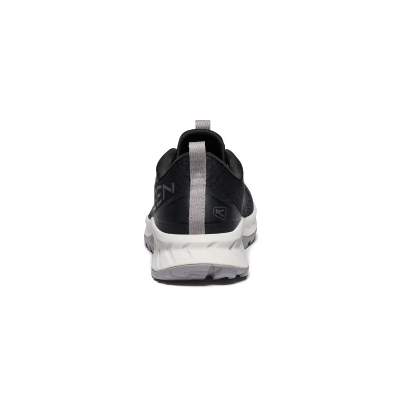 Versacore Speed Schuh für Herren | Black/Steel Grey