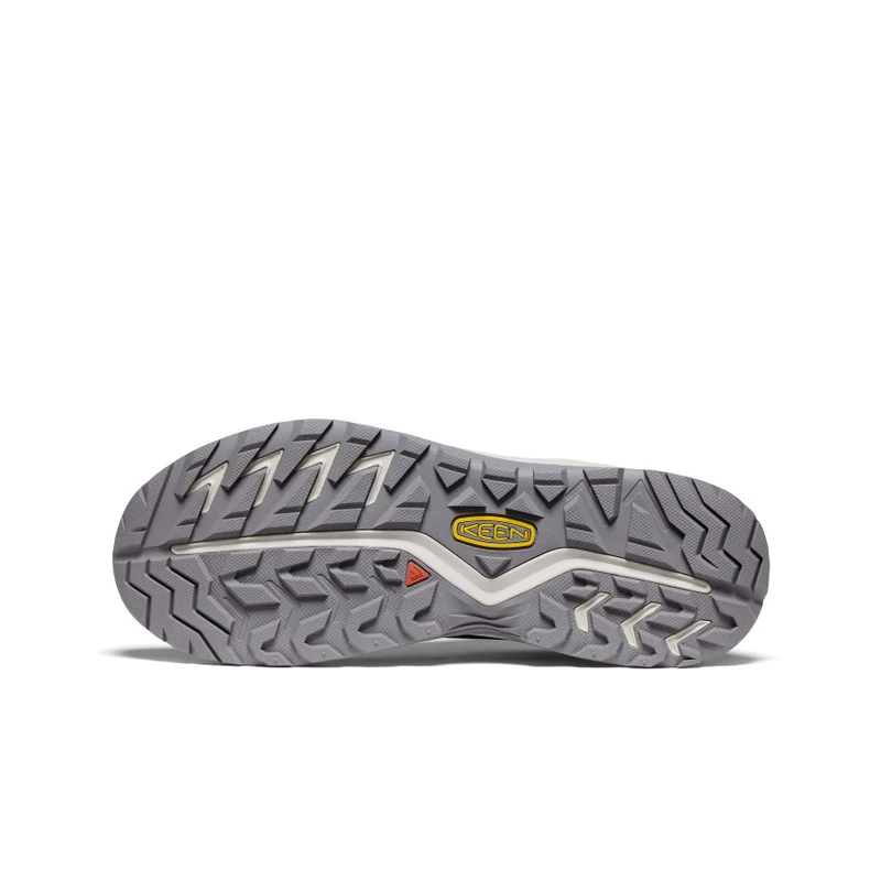Versacore Speed Schuh für Herren | Black/Steel Grey