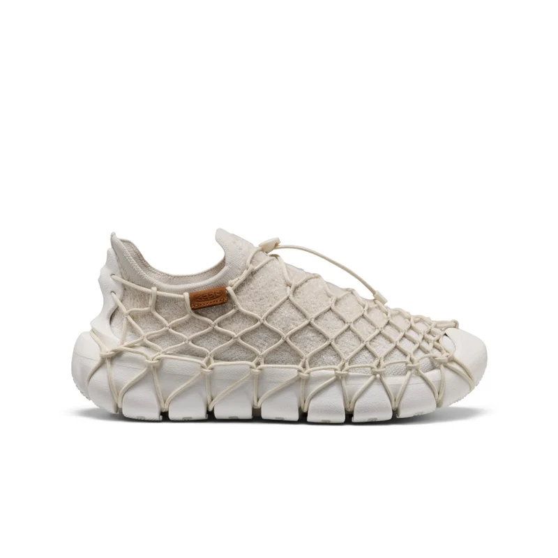 UNEEK 360 Sneaker für Herren | Atmosphere Birch
