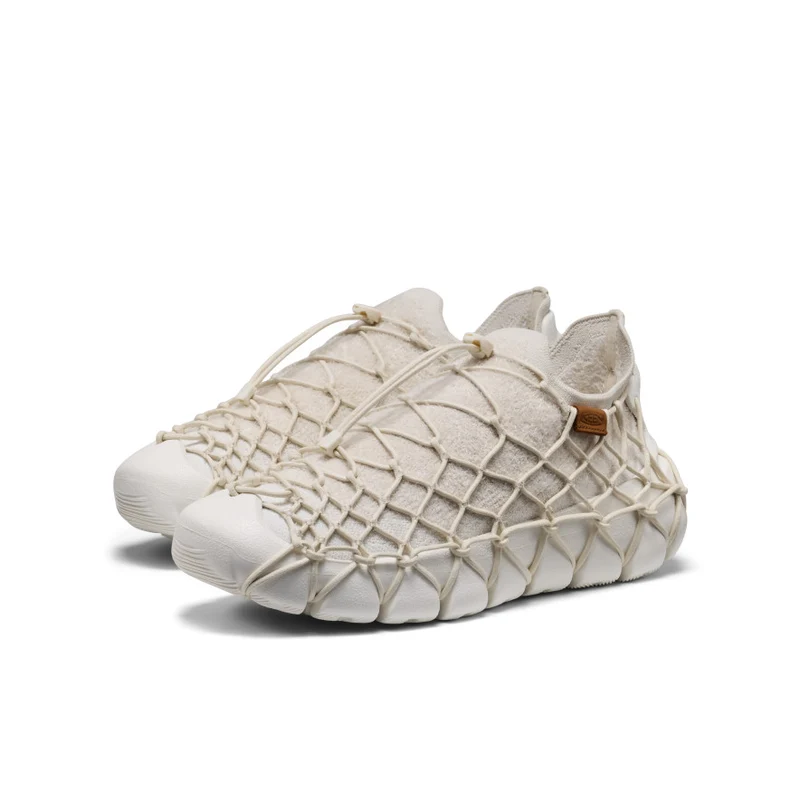 UNEEK 360 Sneaker für Herren | Atmosphere Birch